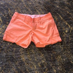 Lilly Pulitzer Callahan Short